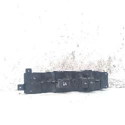 View Auto part Pwr Dr Wind Switch Hyundai Genesis 2016