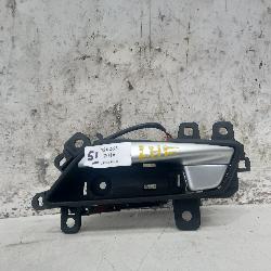 View Auto part Door Handle Hyundai Genesis 2016