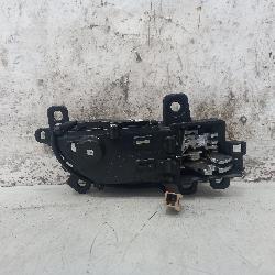 View Auto part Door Handle Hyundai Genesis 2016