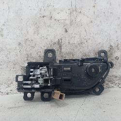 View Auto part Door Handle Hyundai Genesis 2016