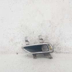 View Auto part Tail Pipe Hyundai Genesis 2016