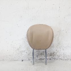 View Auto part Headrest Hyundai Genesis 2016