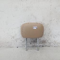 View Auto part Headrest Hyundai Genesis 2016