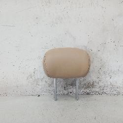 View Auto part Headrest Hyundai Genesis 2016