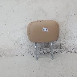 View Auto part Headrest Hyundai Genesis 2016