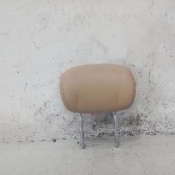 View Auto part Headrest Hyundai Genesis 2016