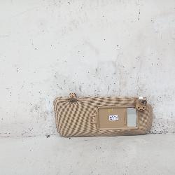 View Auto part Sunvisor Hyundai Genesis 2016
