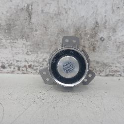 View Auto part Misc Switch/Relay Hyundai Genesis 2016