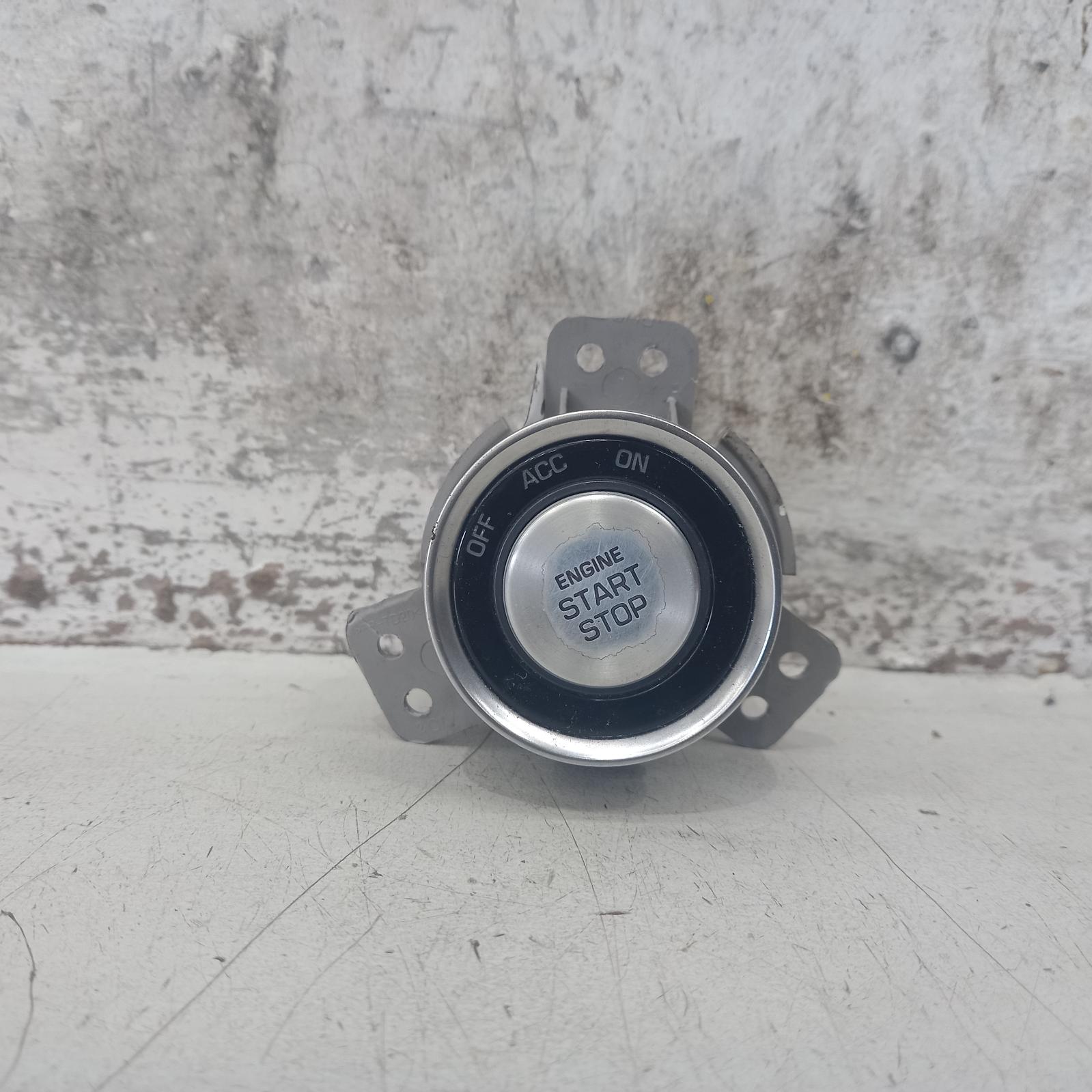 2016 Hyundai Genesis Misc Switch/Relay View Auto part Misc Switch/Relay Hyundai Genesis 2016