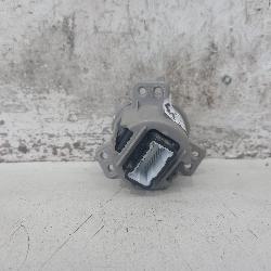 View Auto part Misc Switch/Relay Hyundai Genesis 2016