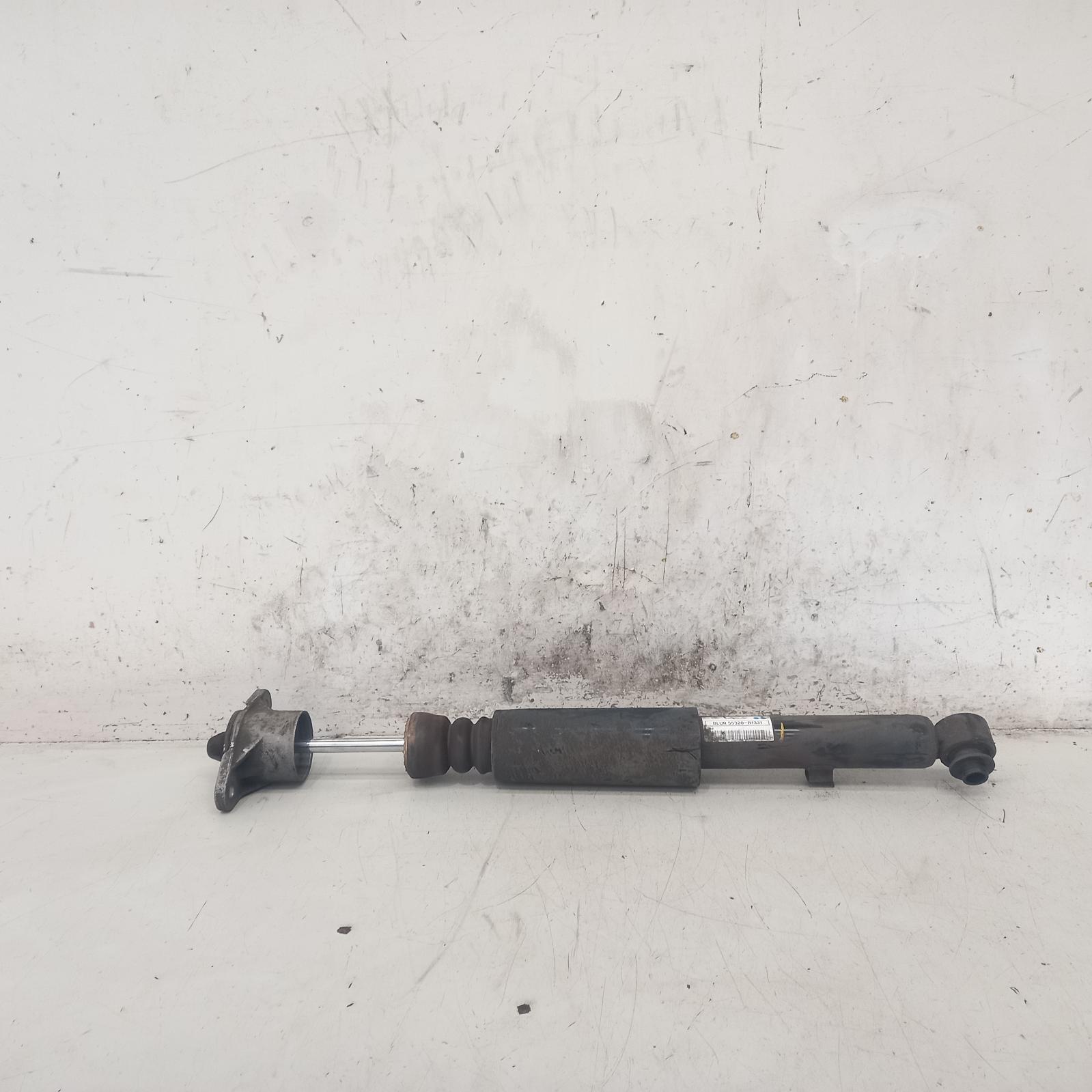 View Auto part Shock Absorber Hyundai Genesis 2016