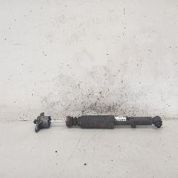 View Auto part Shock Absorber Hyundai Genesis 2016