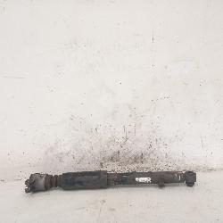 View Auto part Shock Absorber Hyundai Genesis 2016