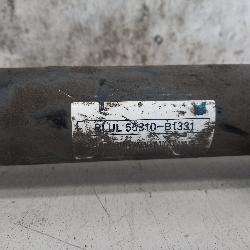 View Auto part Shock Absorber Hyundai Genesis 2016
