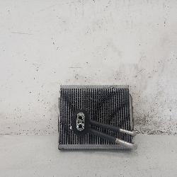 View Auto part A/C Evaporator Hyundai Genesis 2016