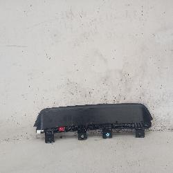 View Auto part High Level Stoplight Hyundai Genesis 2016
