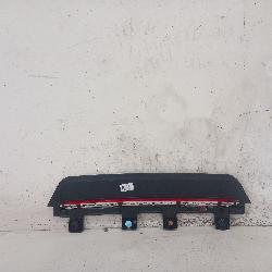 View Auto part High Level Stoplight Hyundai Genesis 2016