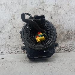 View Auto part Airbag Module/Sensor Hyundai Genesis 2016