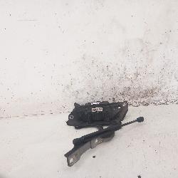 View Auto part Bonnet Hinge/Strut Hyundai Genesis 2016