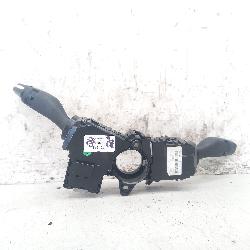 View Auto part Combination Switch Hyundai Genesis 2016