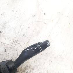 View Auto part Combination Switch Hyundai Genesis 2016