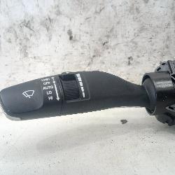 View Auto part Combination Switch Hyundai Genesis 2016