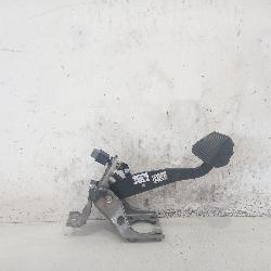 View Auto part Pedal Assembly Hyundai Genesis 2016