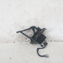 View Auto part Bonnet Hinge/Strut Hyundai Genesis 2016