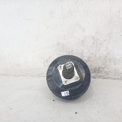 View Auto part Brake Booster Hyundai Genesis 2016