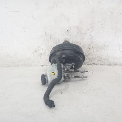 View Auto part Brake Booster Hyundai Genesis 2016