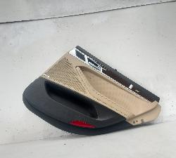View Auto part Door Trim Hyundai Genesis 2016