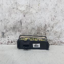 View Auto part Misc Switch/Relay Hyundai Genesis 2016
