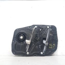 View Auto part Left Front Window Reg/Motor Hyundai Genesis 2016
