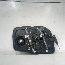View Auto part Right Front Window Reg/Motor Hyundai Genesis 2016