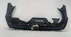 View Auto part Bonnet Lock/Support Hyundai Genesis 2016