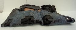 View Auto part Carpet Toyota Hilux 2014