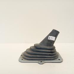 View Auto part Misc Toyota Hilux 2014