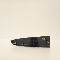 View Auto part Pwr Dr Wind Switch Toyota Hilux 2014