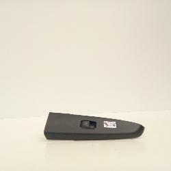 View Auto part Pwr Dr Wind Switch Toyota Hilux 2014