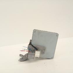 View Auto part Ecu Toyota Hilux 2014