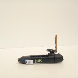 View Auto part Door Handle Toyota Hilux 2014