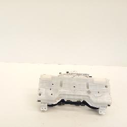 View Auto part Instrument Cluster Toyota Hilux 2014