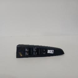 View Auto part Pwr Dr Wind Switch Toyota Hilux 2014