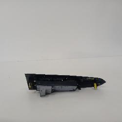 View Auto part Pwr Dr Wind Switch Toyota Hilux 2014