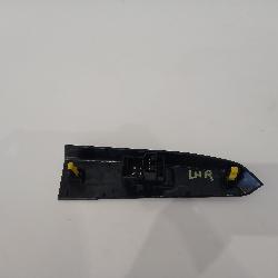 View Auto part Pwr Dr Wind Switch Toyota Hilux 2014