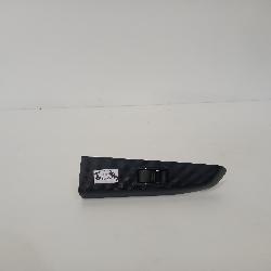 View Auto part Pwr Dr Wind Switch Toyota Hilux 2014