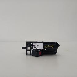 View Auto part Door Handle Toyota Hilux 2014