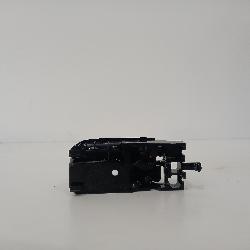 View Auto part Door Handle Toyota Hilux 2014