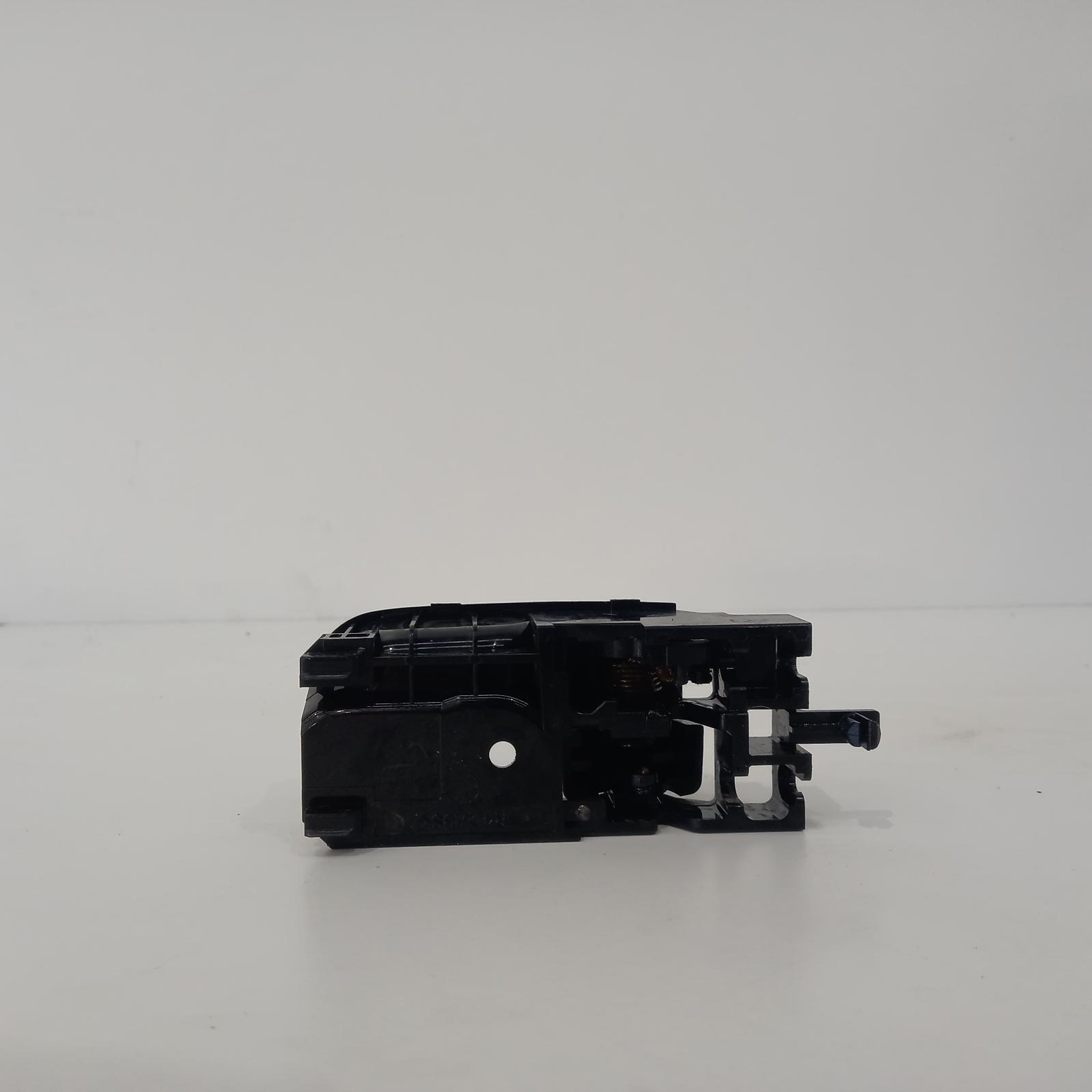 2014 Toyota Hilux Door Handle View Auto part Door Handle Toyota Hilux 2014