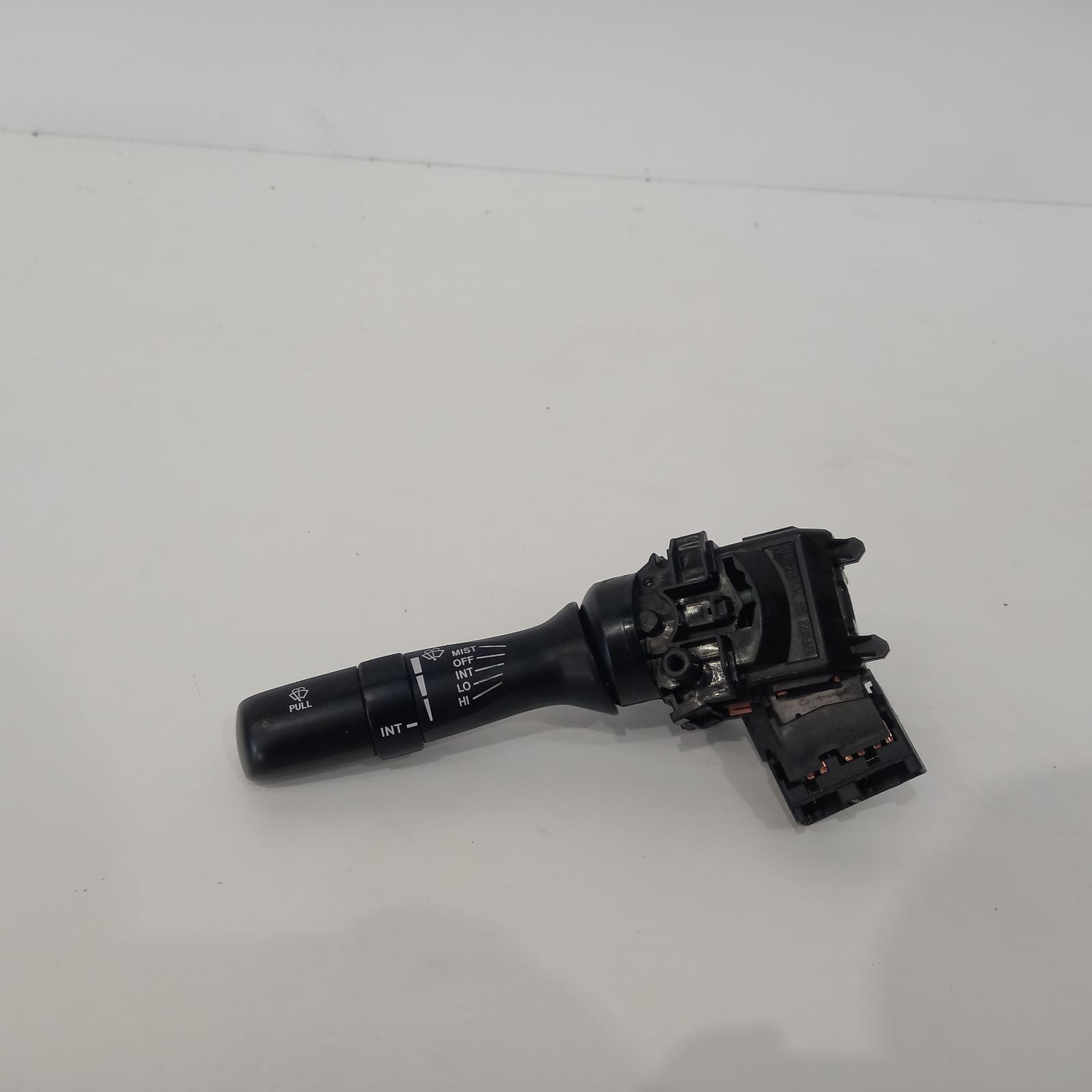 2014 Toyota Hilux Combination Switch View Auto part Combination Switch Toyota Hilux 2014